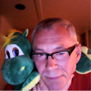  ,   Dragon, 65 ,     , c 