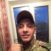  ,   , 26 ,   