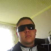  ,   , 34 ,   