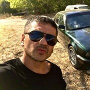 ���������� ������, ���� ������� ����, 35 ���, ������������ ��� ������, ����� � ���������, c�������� ���������, ���������