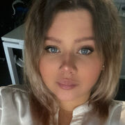 ���������� ������, ���� ������� ����, 32 ����, ������������ ��� ����� � ���������, c�������� ���������, ���������