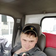  --,   , 35 ,  