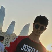  ,   Murad, 22 ,   ,   