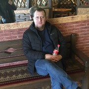 ���������� ������������, ���� ������� �������, 37 ���, ������������ ��� ������, ����� � ���������, c�������� ���������