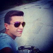 ���������� �����, ���� ������� ������, 28 ���, ������������ ��� ������