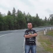 The road, to Murmansk.27.07.2019