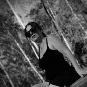 ���������� ����������, ���� ������� �����, 48 ���, ������������ ��� ������, ����� � ���������, c�������� ���������