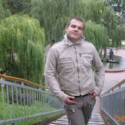 ,   Nikola, 36 ,     , c 