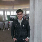 ���������� ������, ���� ������� Craig, 38 ���, ������������ ��� ������, ����� � ���������, c�������� ���������