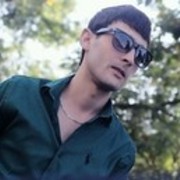 ���������� �������, ���� ������� ����, 32 ����, ������������ ��� ������, ����� � ���������, c�������� ���������