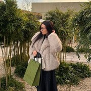  Pazarkoy,   , 27 ,   ,   