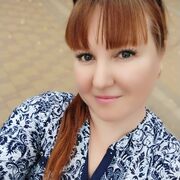  --,   , 38 ,   