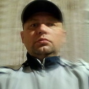  ,   , 50 ,   