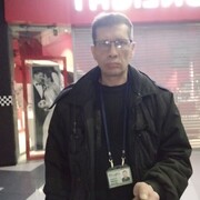  ,   , 53 ,   ,   , c 