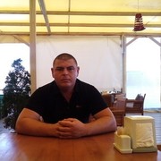  ,   , 39 ,   