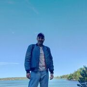 ���������� �����-���������, ���� ������� �������, 30 ���, ������������ ��� ������, ����� � ���������, c�������� ���������