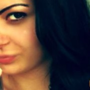 ���������� ������, ���� ������� ������, 32 ����, ������������ ��� ������, ����� � ���������, c�������� ���������