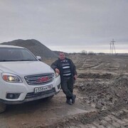 ���������� �����, ���� ������� ������, 44 ����, ������������ ��� c�������� ���������