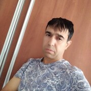  --,   , 42 ,   ,   , c , 