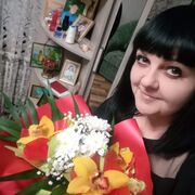 ���������� �������, ���� ������� �����, 46 ���, ������������ ��� c�������� ���������