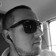  ,   Sanchelo, 36 ,   ,   , c 