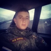 ���������� ������, ���� ������� ����, 31 ���, ������������ ��� ������, ����� � ���������, c�������� ���������