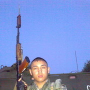 ���������� ���������, ���� ������� ����, 33 ����, ������������ ��� ������