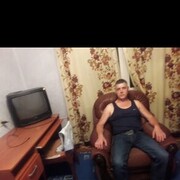  ,   , 55 ,   