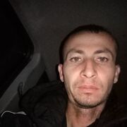  ,  Ravshan, 33