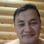  ,  , 31