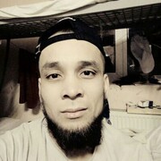 ���������� ������, ���� ������� ������, 30 ���, ������������ ��� ������, ����� � ���������