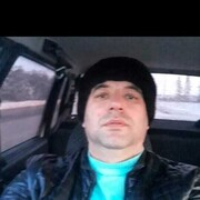 ���������� ��������, ���� ������� ������ �����, 40 ���, ������������ ��� ������, ����� � ���������