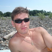  ,   , 44 ,  