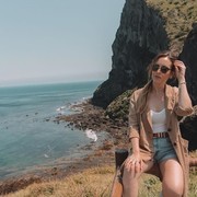  ,   , 28 ,   ,   , c , 