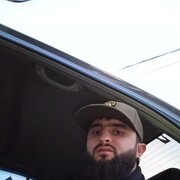 ���������� �������������, ���� ������� �����, 28 ���, ������������ ��� ������, ����� � ���������