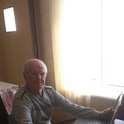 ,   Veniamin, 77 ,   ,   , c 