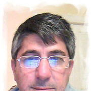  ,   Capitan, 41 ,   