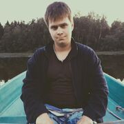  ,   Fedya, 30 ,   c 