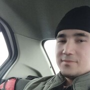 ���������� �������, ���� ������� �����, 27 ���, ������������ ��� ������, ����� � ���������