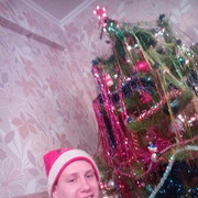  ,   , 30 ,   ,   , c 