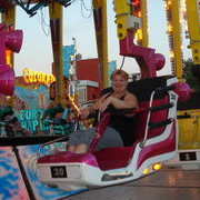 ���������� ������-��-����, ���� ������� �������, 48 ���, ������������ ��� ����� � ���������, c�������� ���������