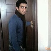 ,   Mamuka, 34 ,   ,   , c 