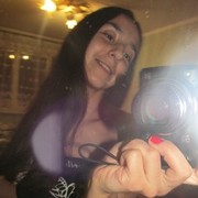 ���������� �����, ���� ������� Jnja, 35 ���, ������������ 