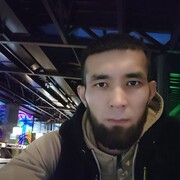 ���������� �����, ���� ������� Iskander, 37 ���, ������������ ��� ������, ����� � ���������