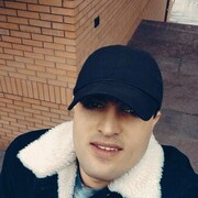  ,   , 30 ,   ,   