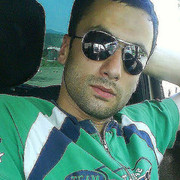  ,   Zura, 39 ,   