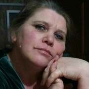 ���������� �����-���������, ���� ������� Sveta, 58 ���, ������������ ��� ����� � ���������, c�������� ���������