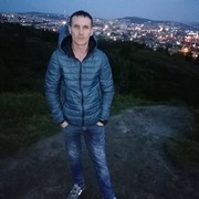  ,   , 37 ,   ,   , c 