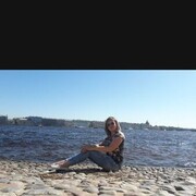  -,   , 41 ,   ,   , c 