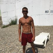 ���������� �����������, ���� ������� ����, 30 ���, ������������ ��� ������, ����� � ���������